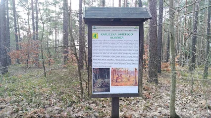 Kozłowa Góra